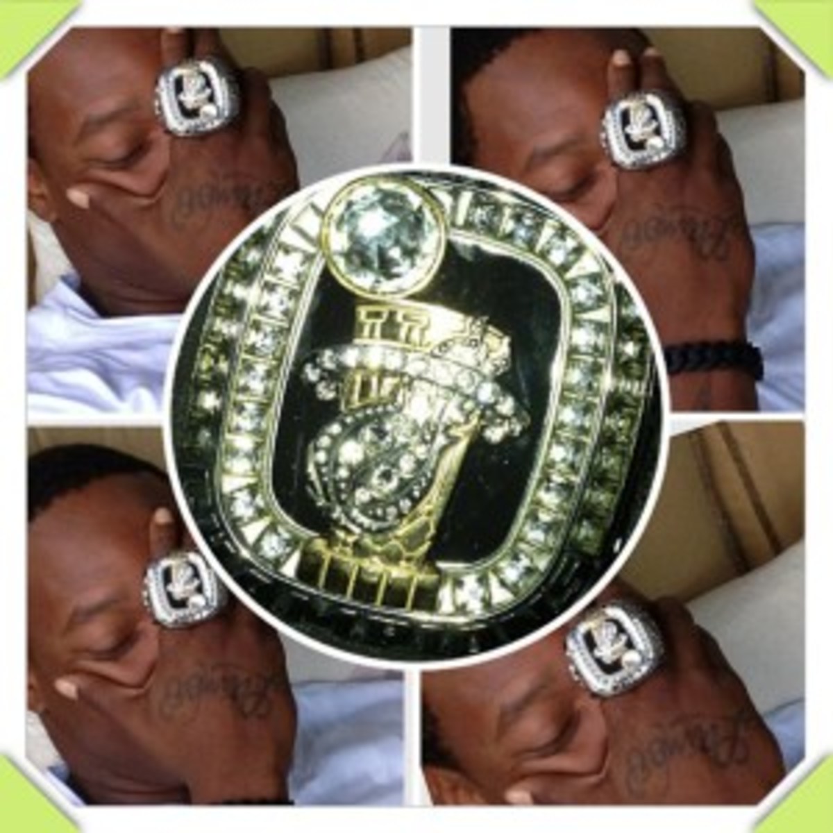 ring